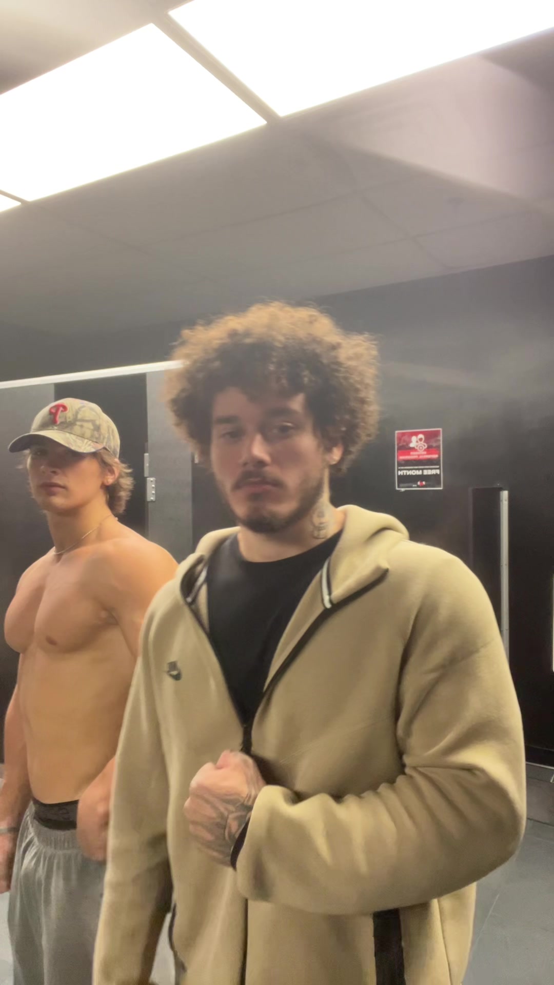 @TEETSWOLE