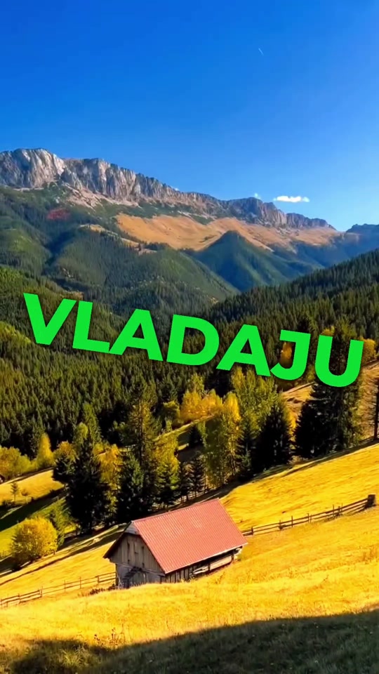 @Hadžibeg