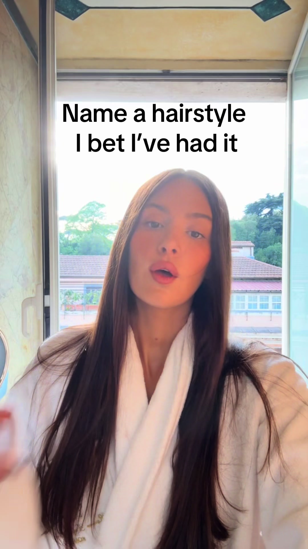 @brenleyfunk