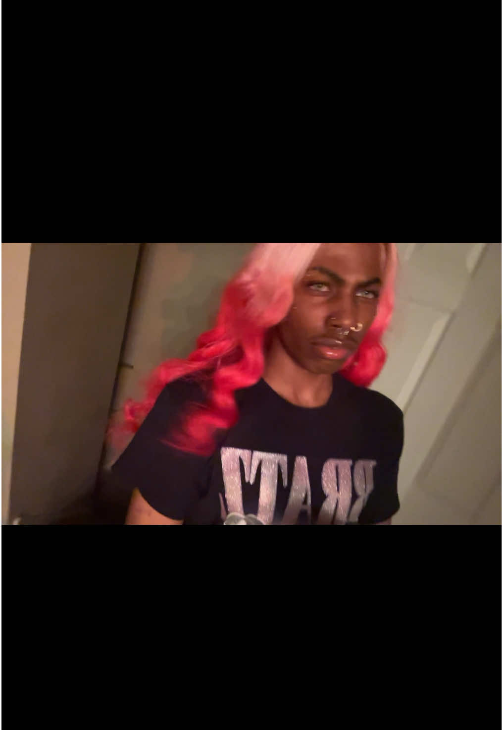 @✨Star Boy✨ (Content Creator) ✨