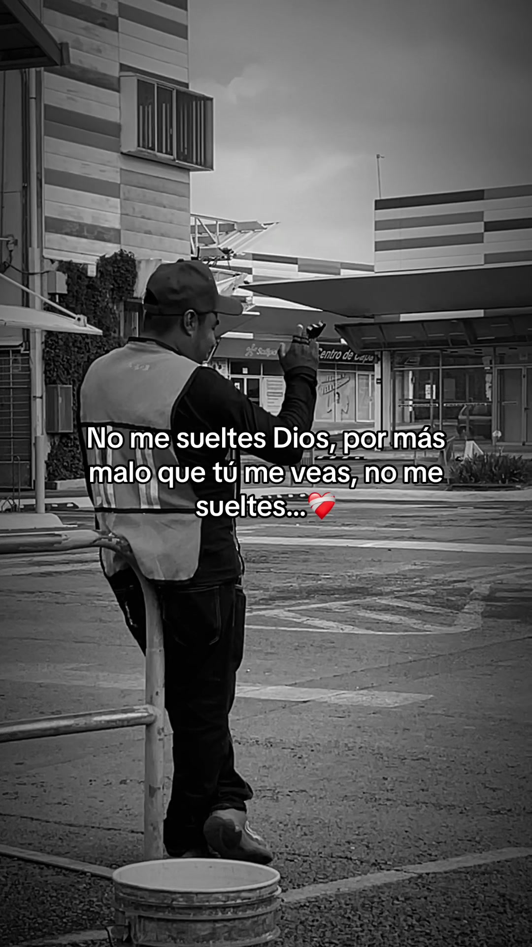 @Garcia Adrian