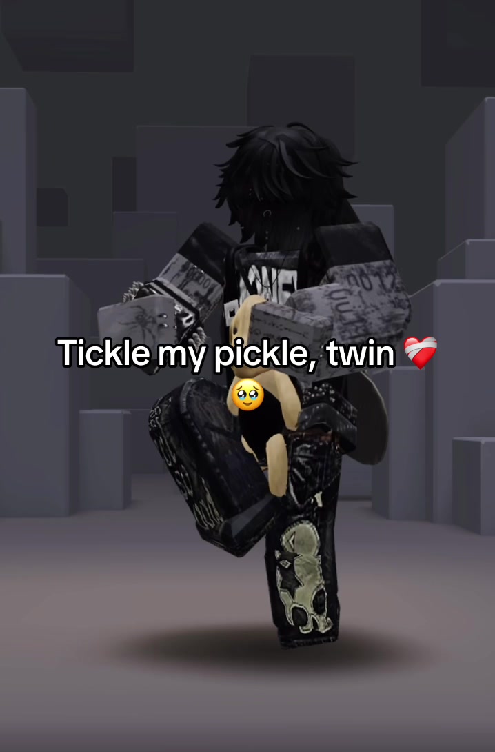 @nickgurr1881