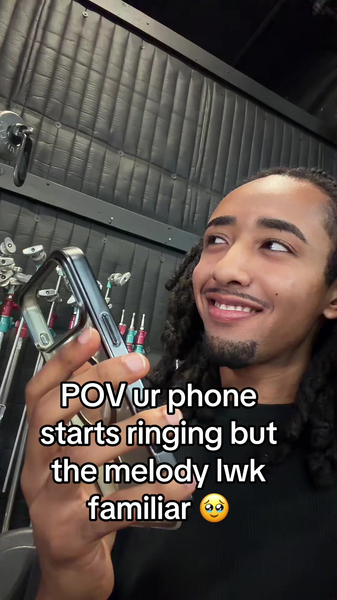 @Ł