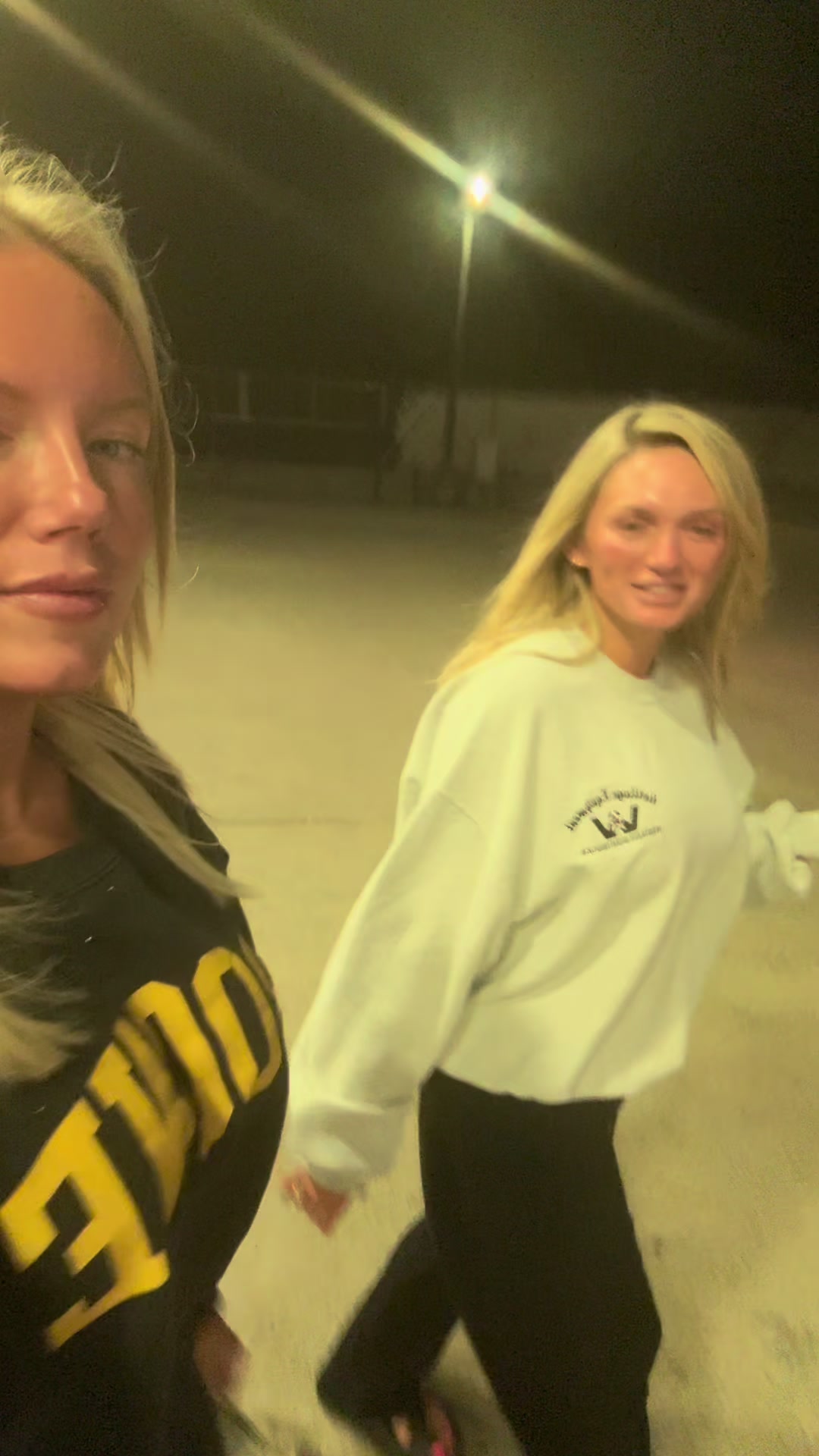 @the_paige_tackett