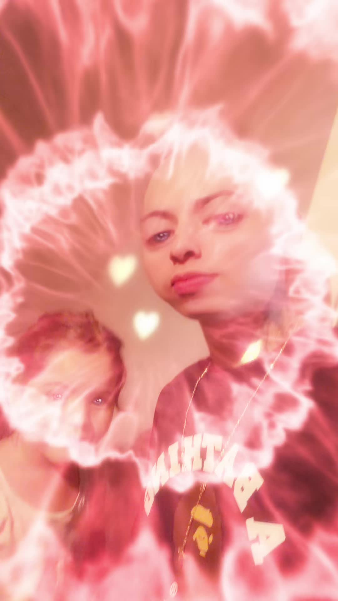 @._medinaa24