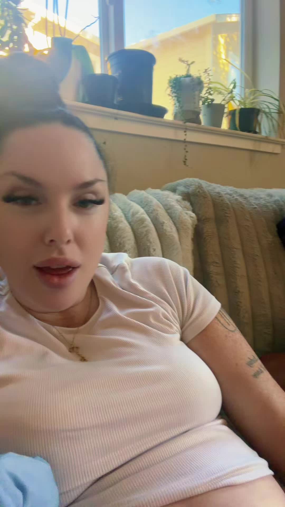 @boobuz91