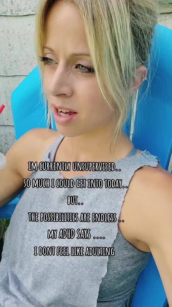@Hannahliz