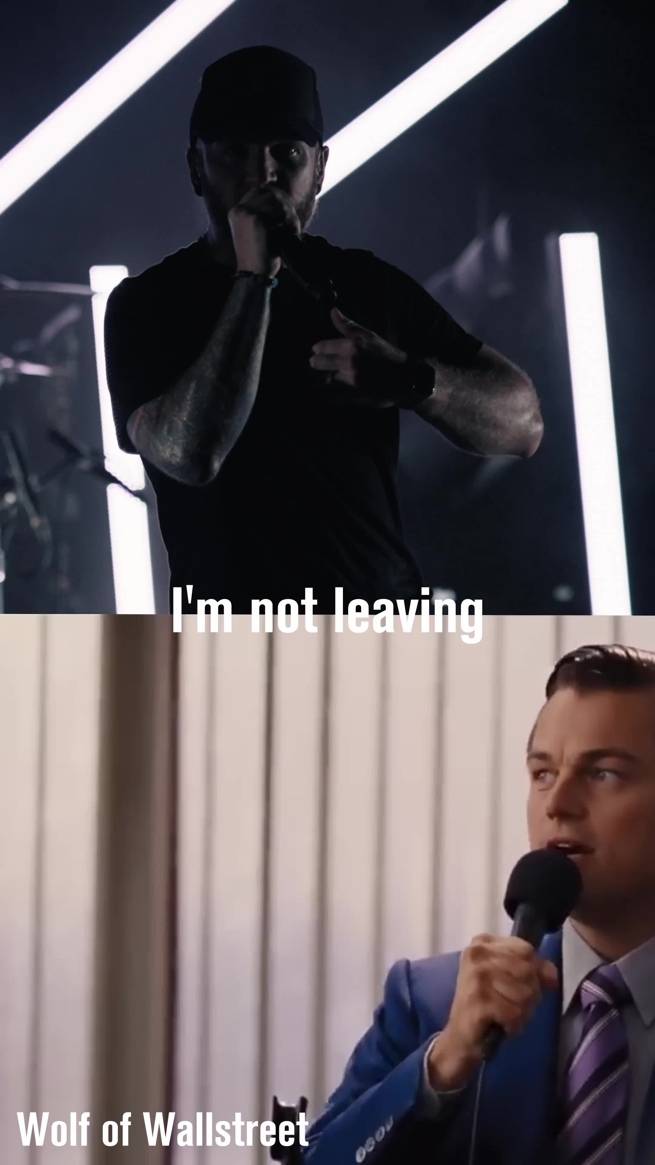 @WCAR