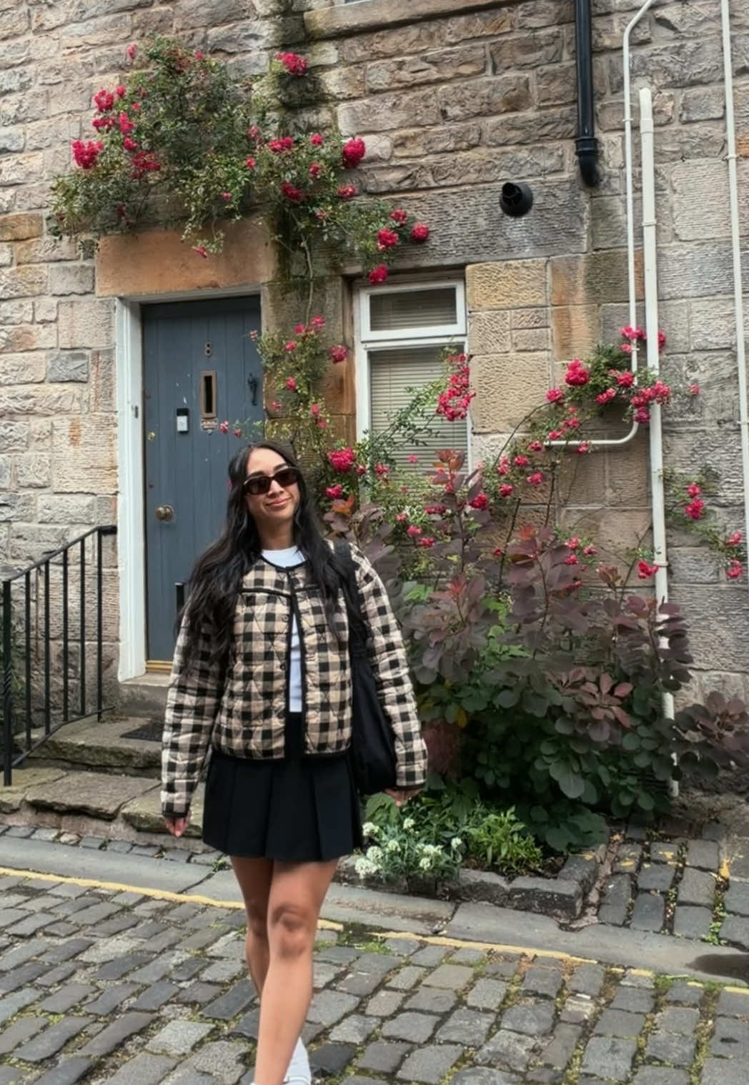 @Alyssa