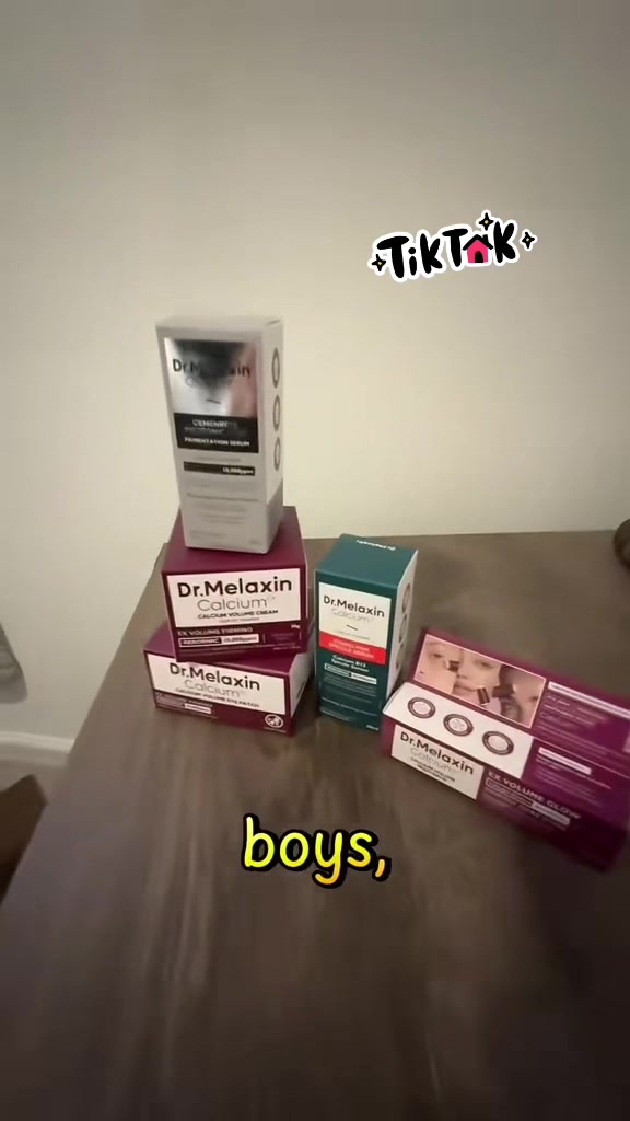 @dortehylamb