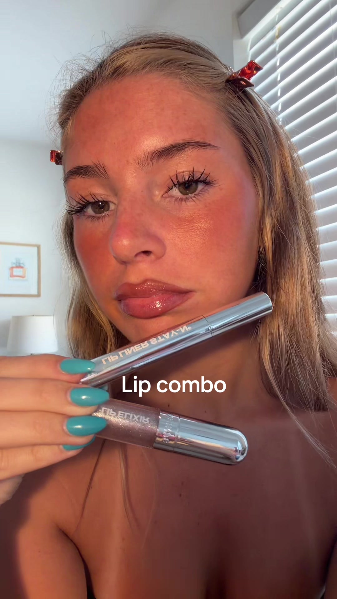 @ameliakwebster