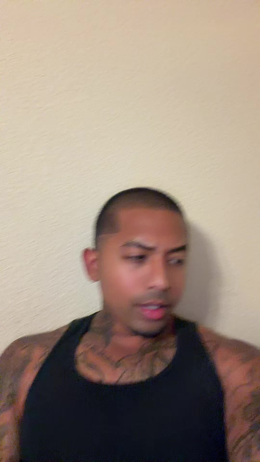 @SnewJ Dubs