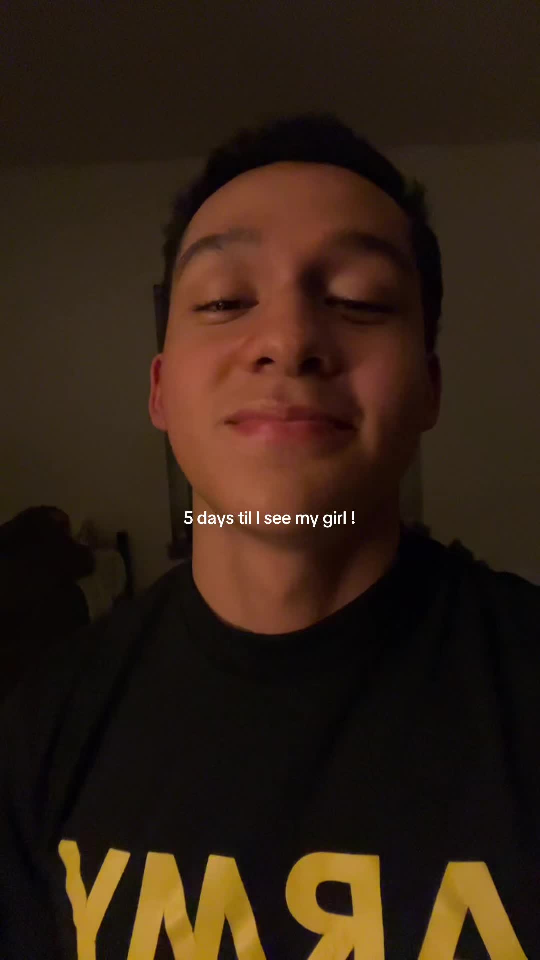 @Jerry
