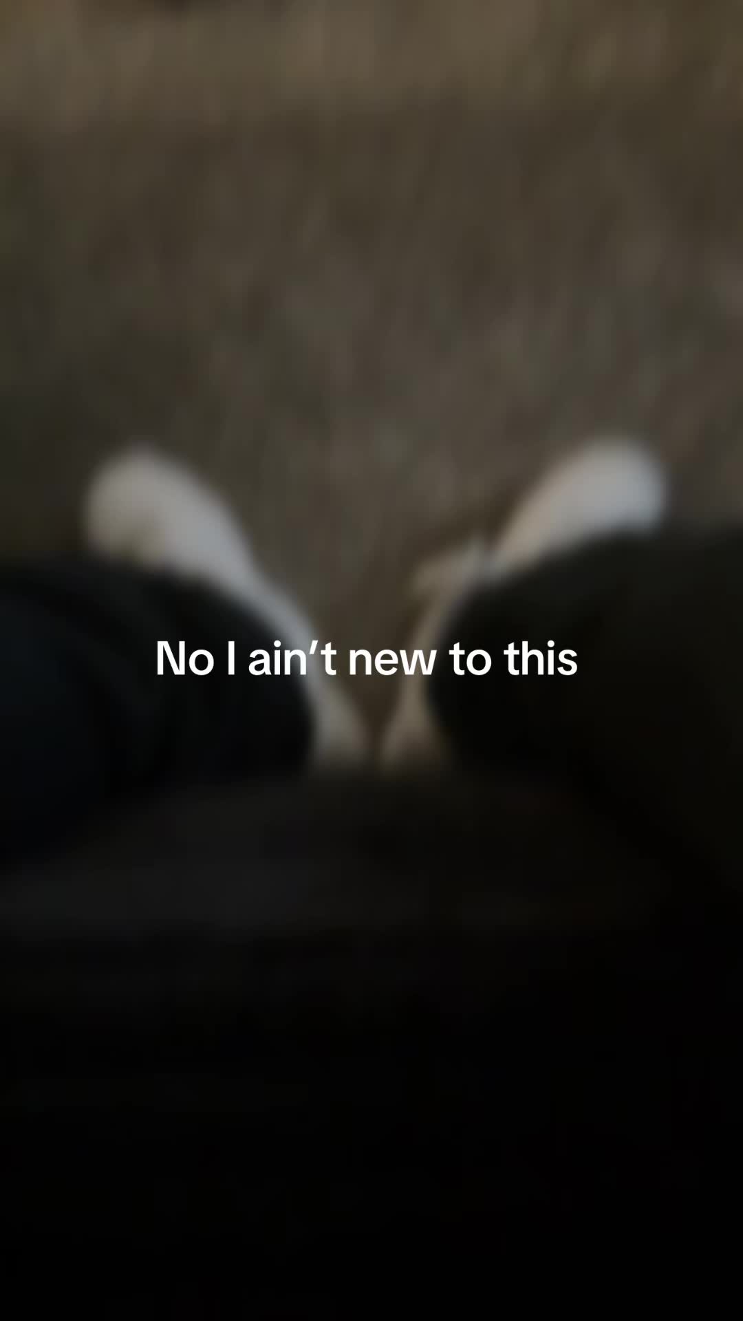 @captainsavehoe00