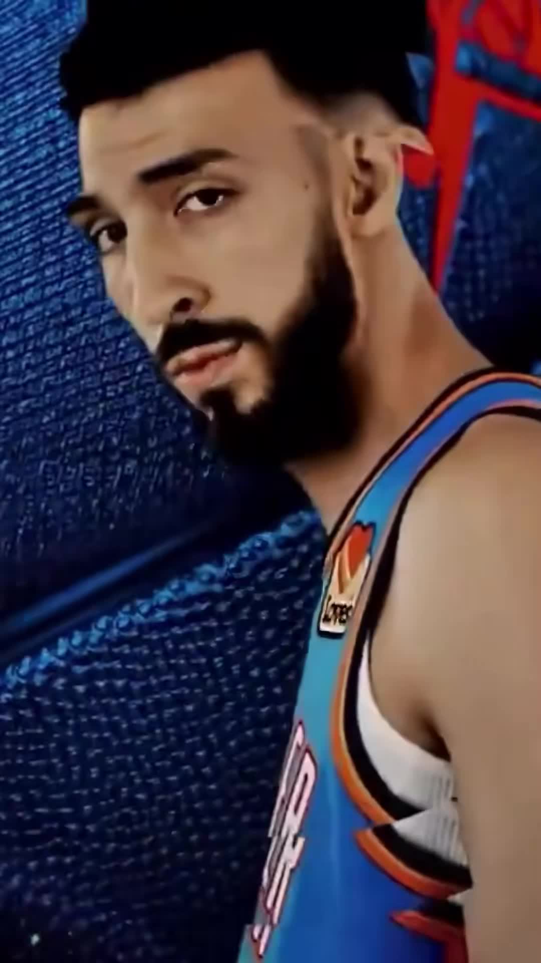 @BdotAdot5✅