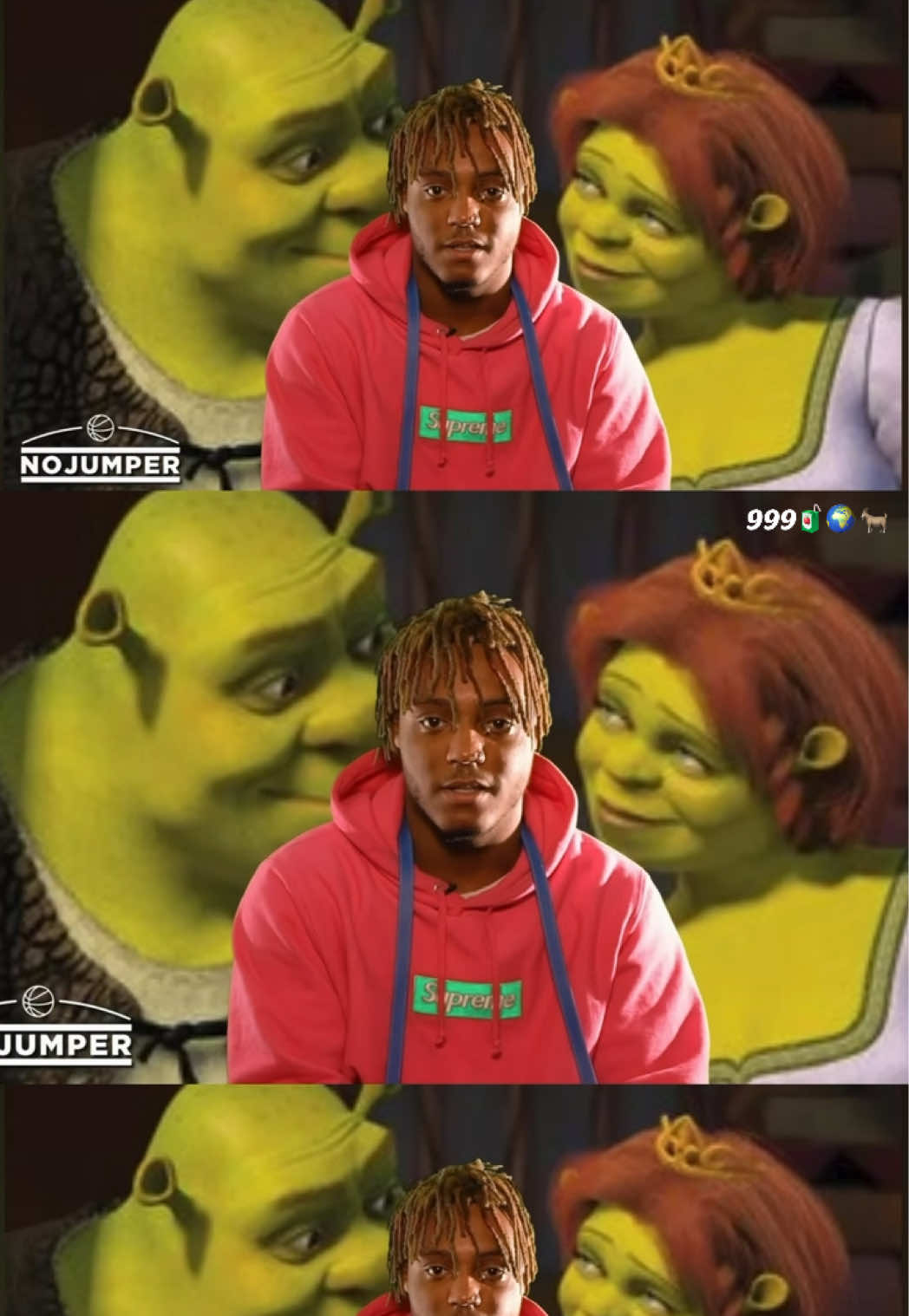@tretc999