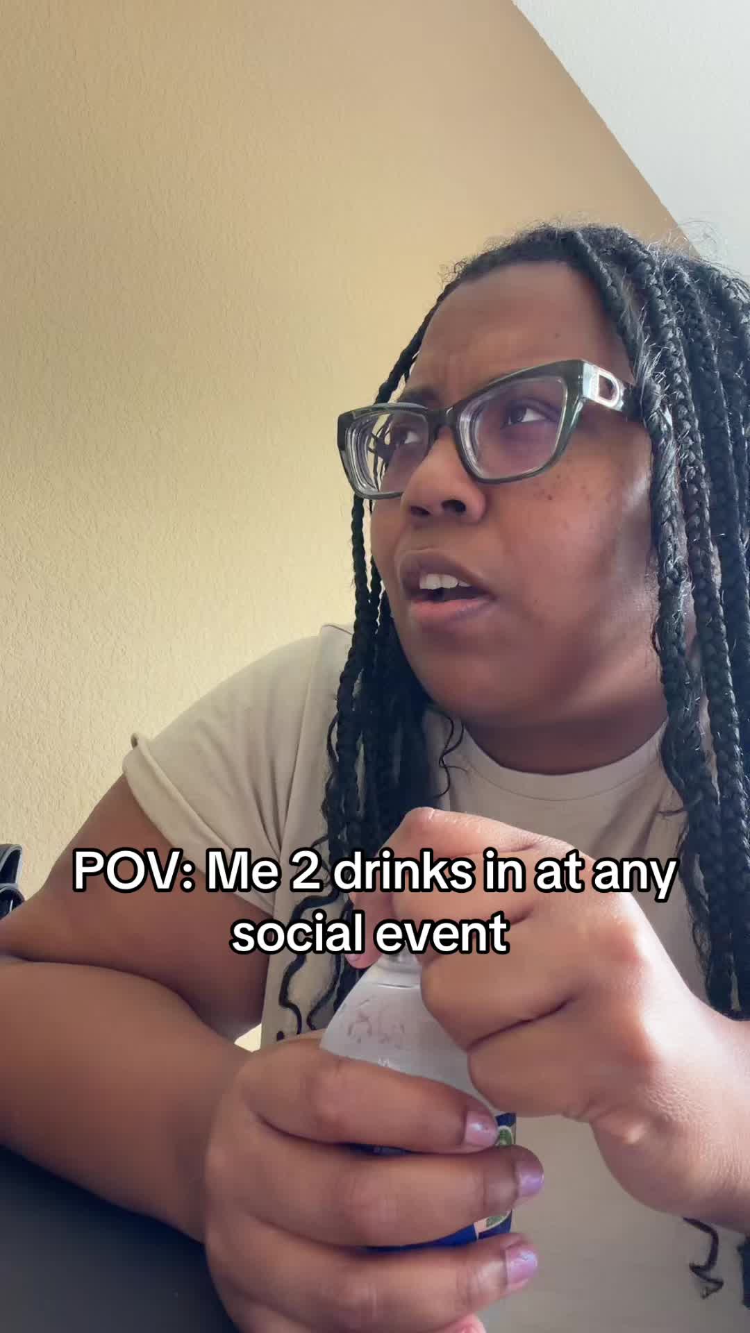 @Erica J