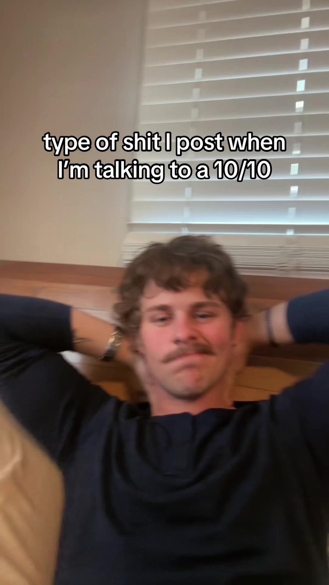 @jp
