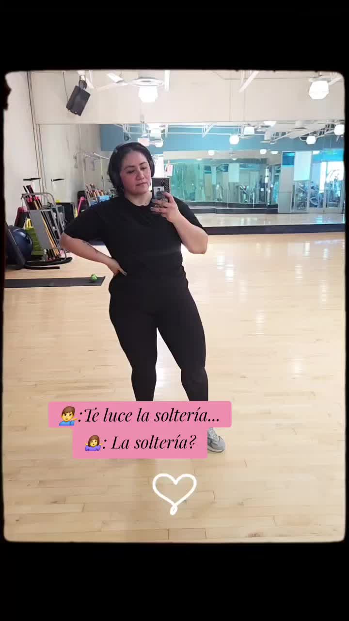 @chapincita502🥰