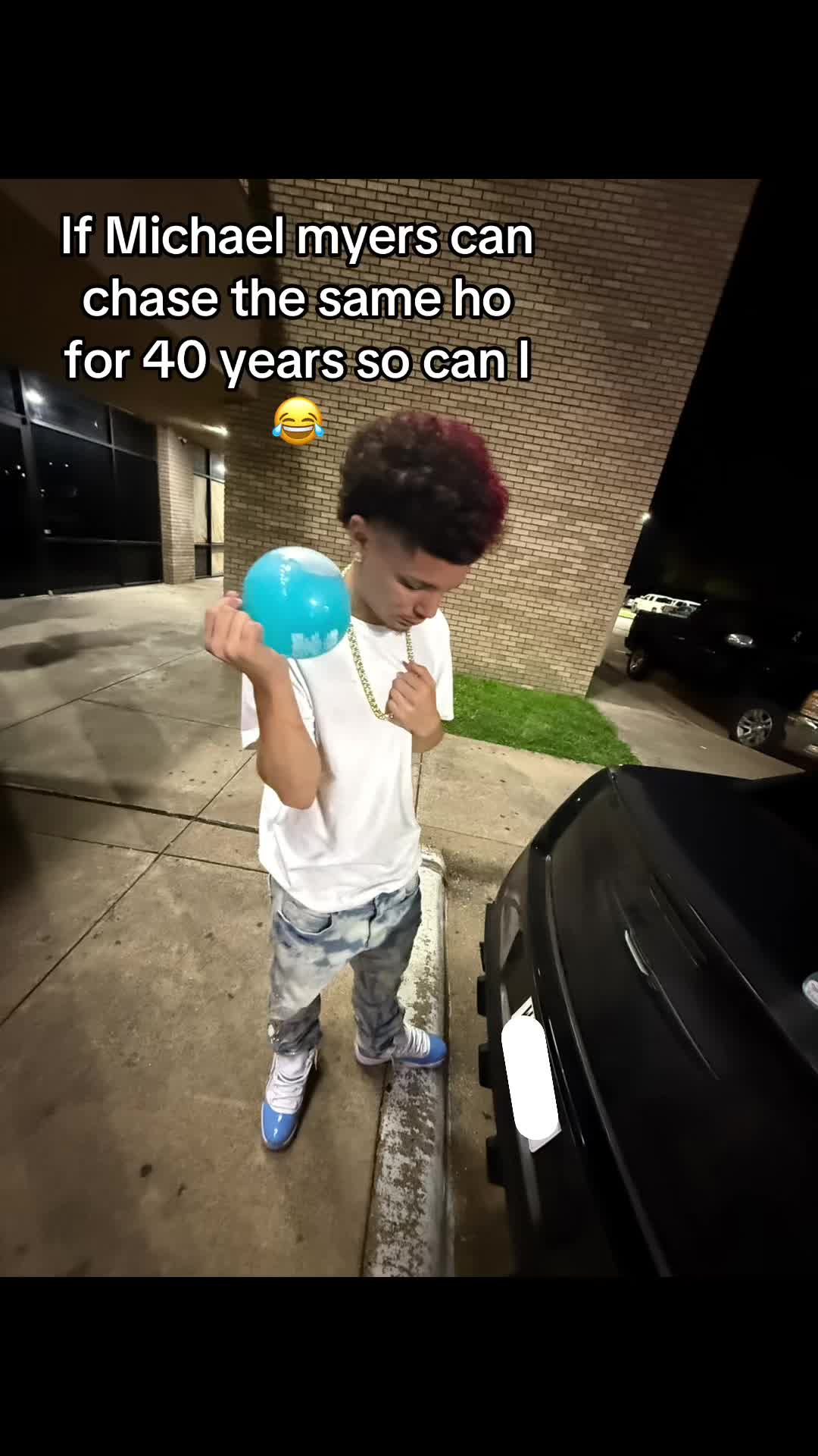 @5starrrflakko