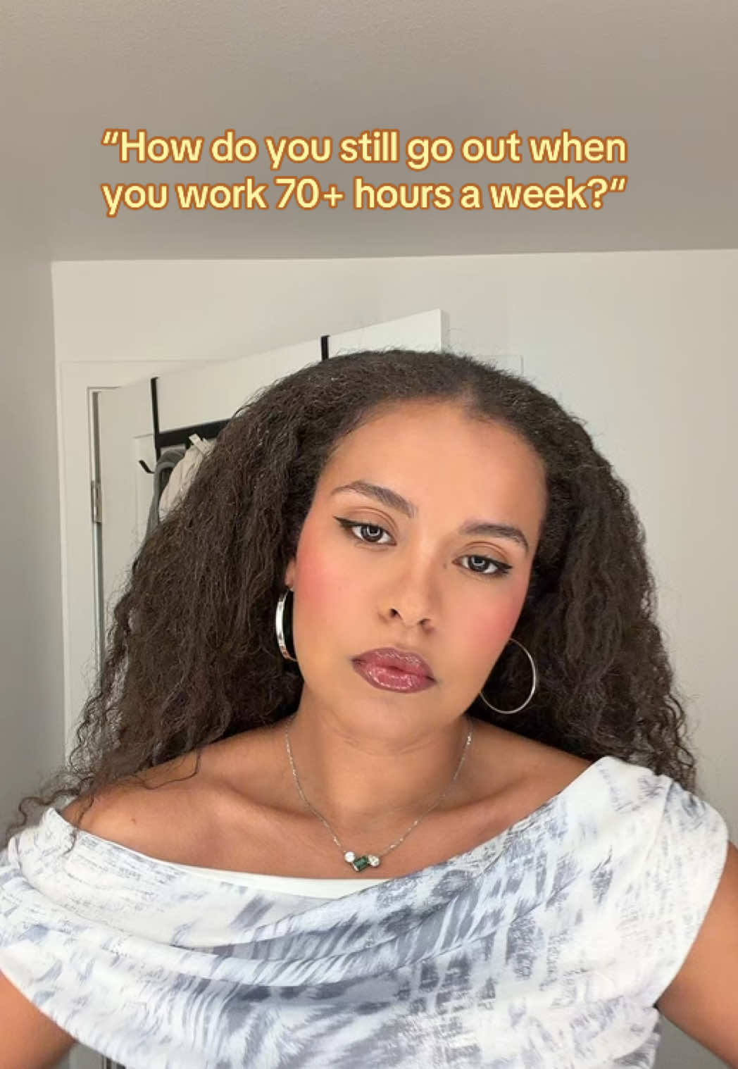 @imani.md