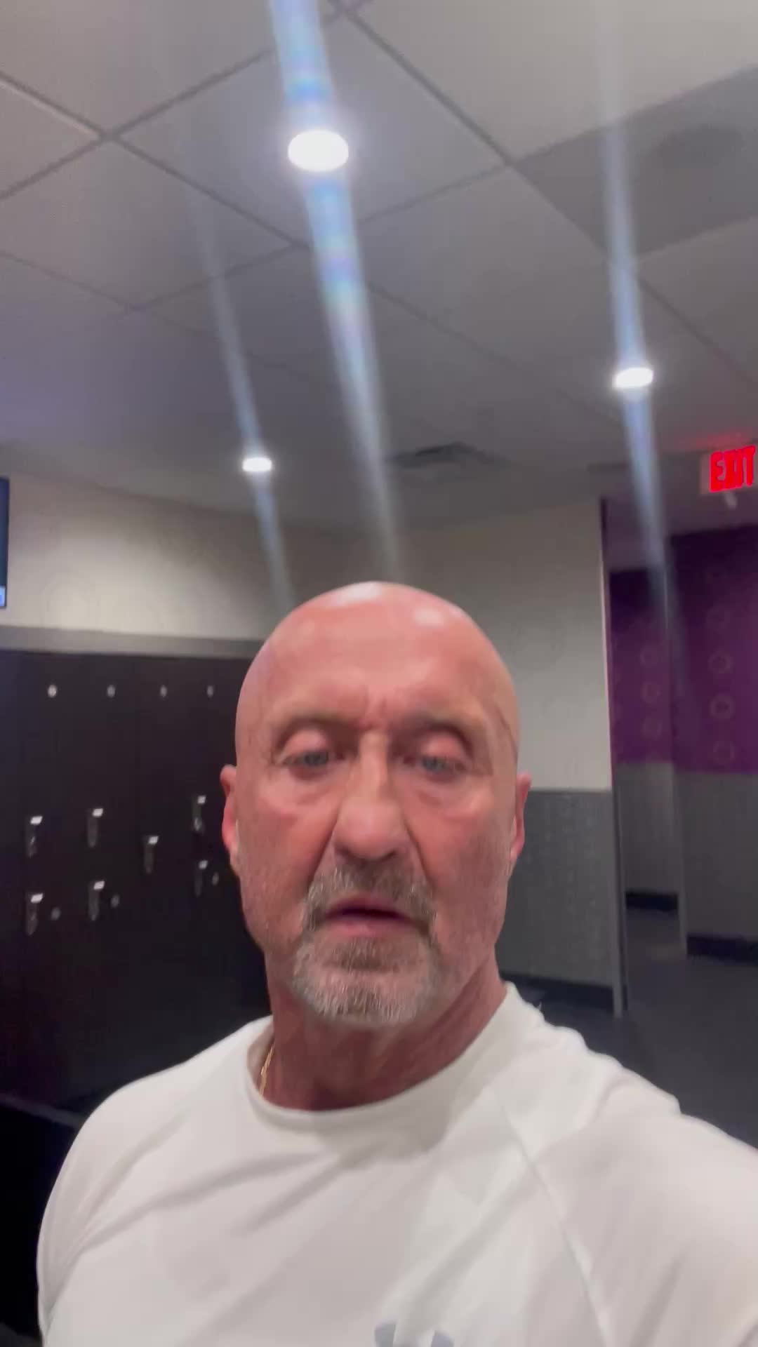 @Jeffmerson 12