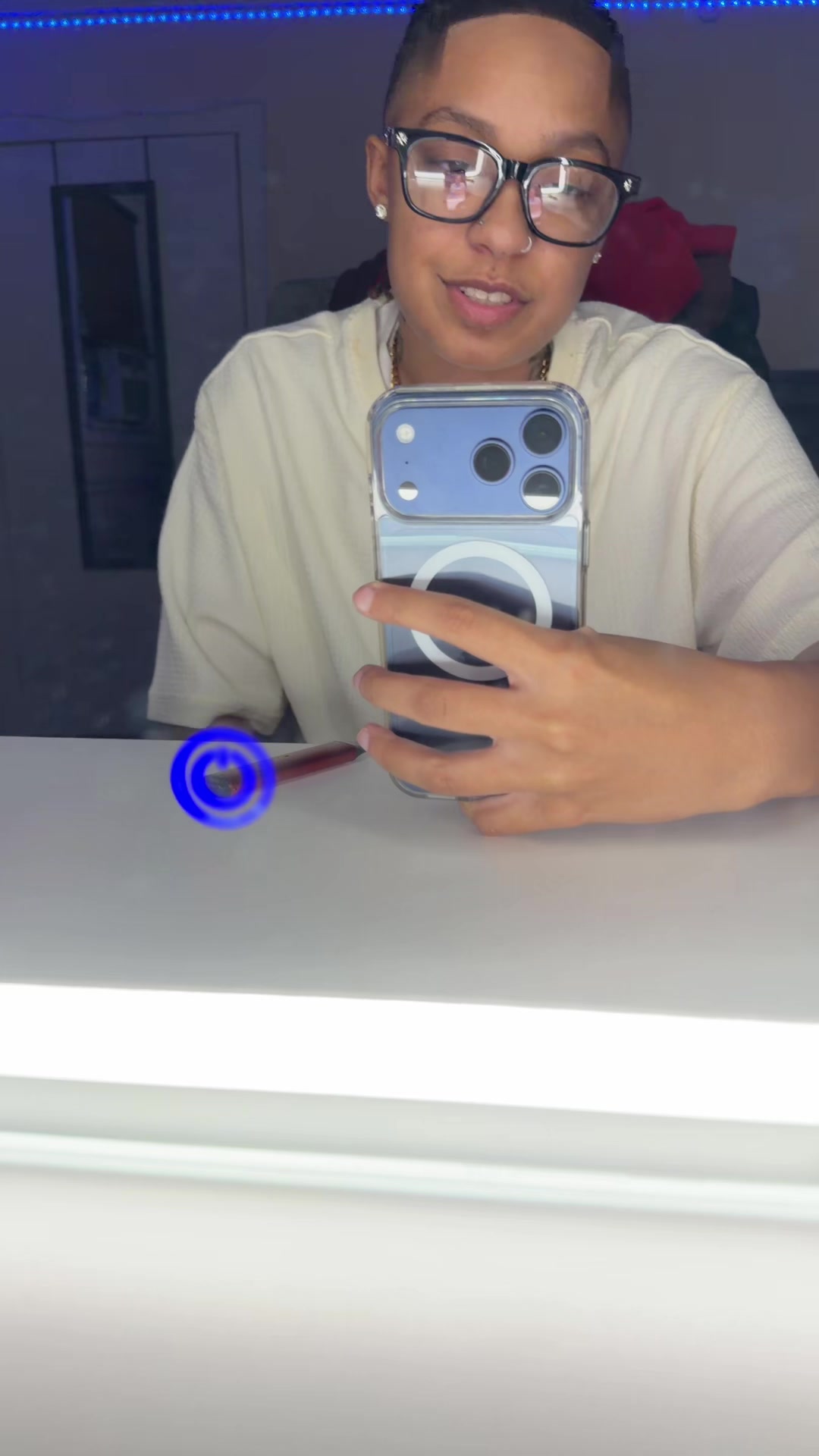 @ty🥷🏽