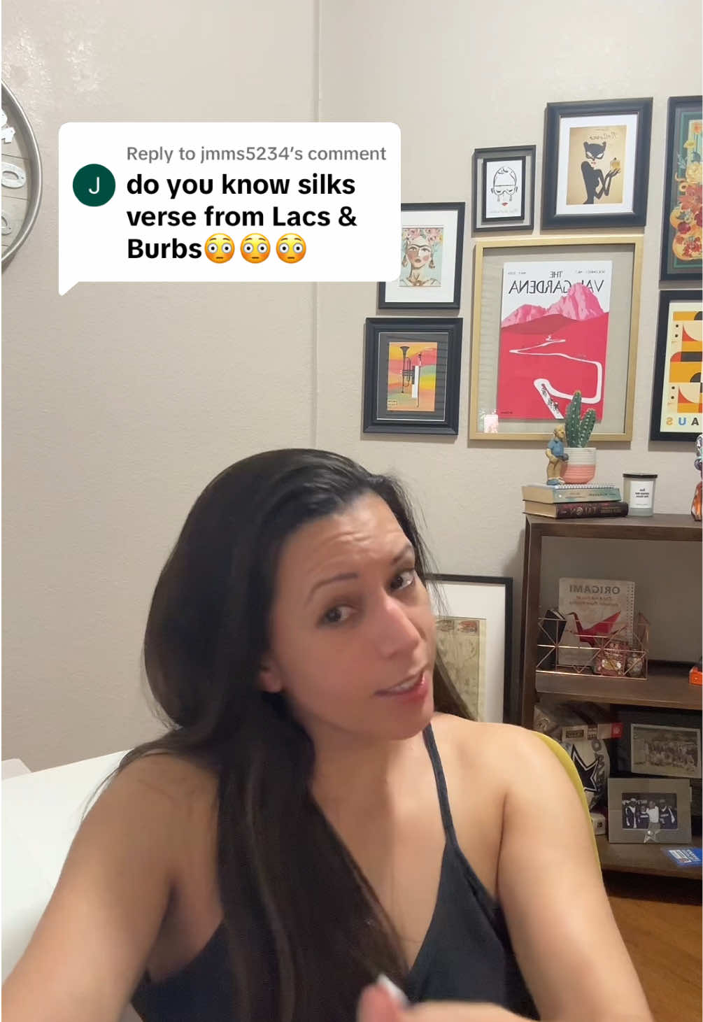 @KristalRose