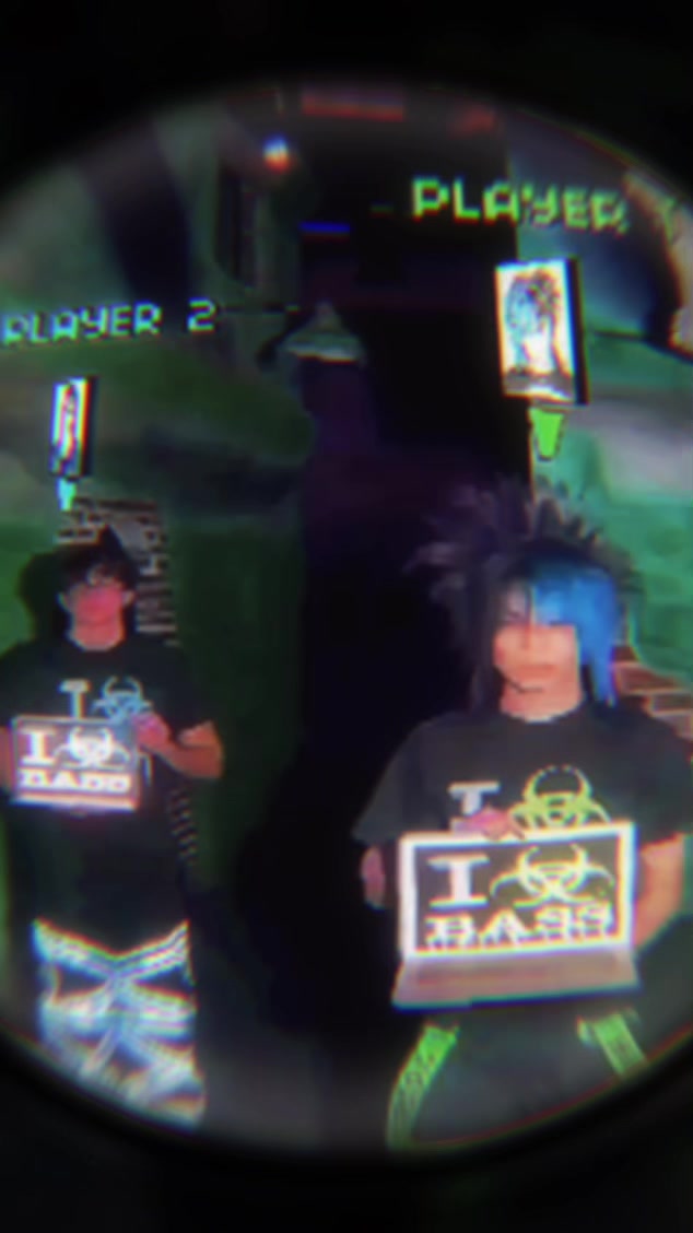 @Hyper_Phantom