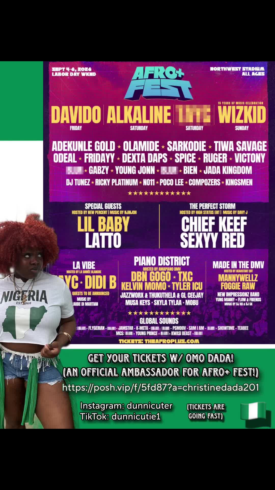 @Omo Dada🇳🇬