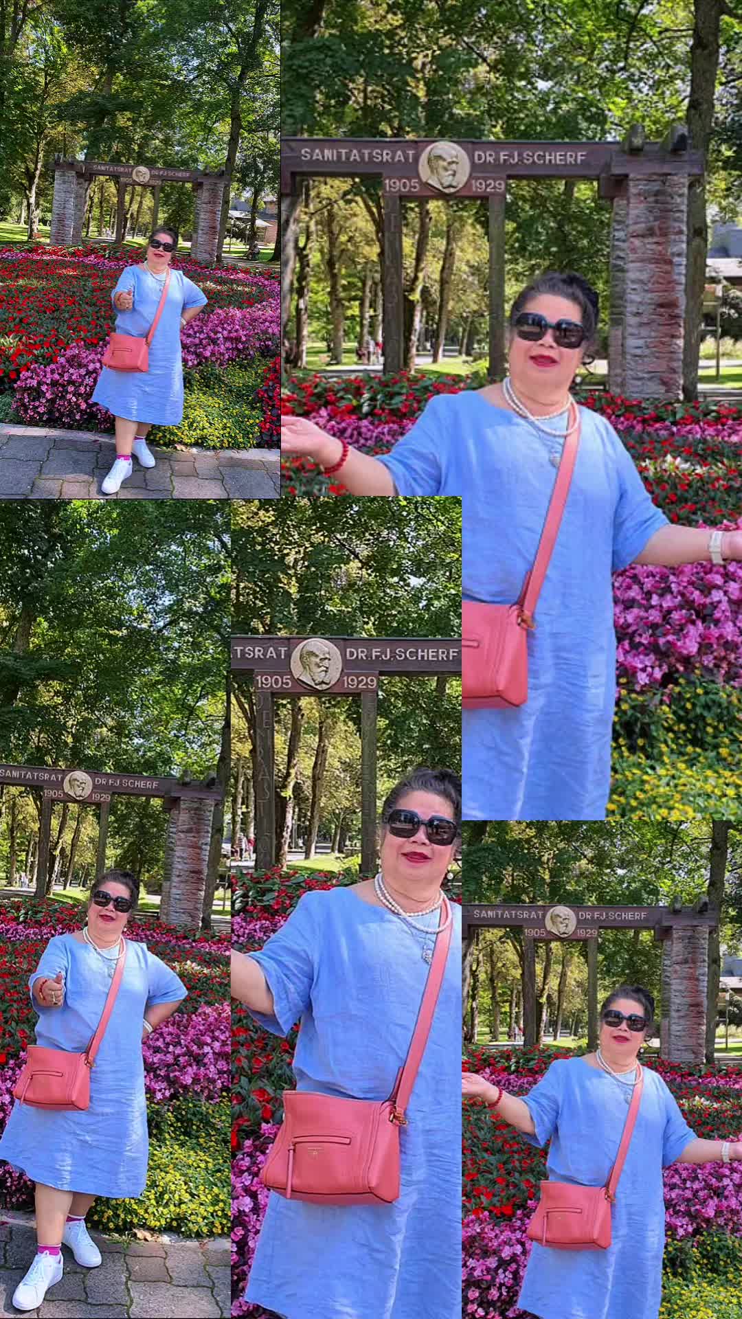 @Bạch yến ho&agrave;ng