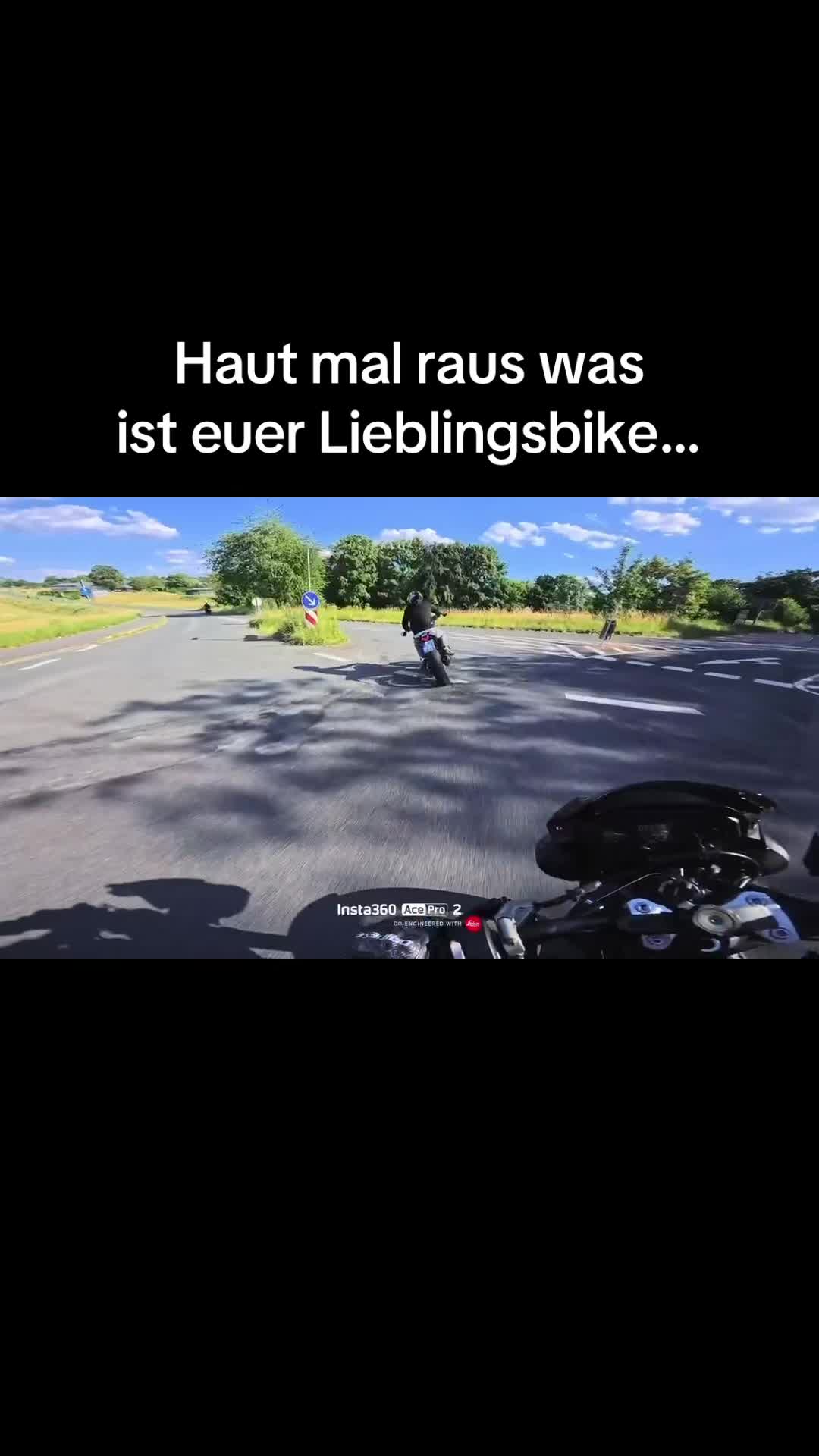 @Naked Essener‘z