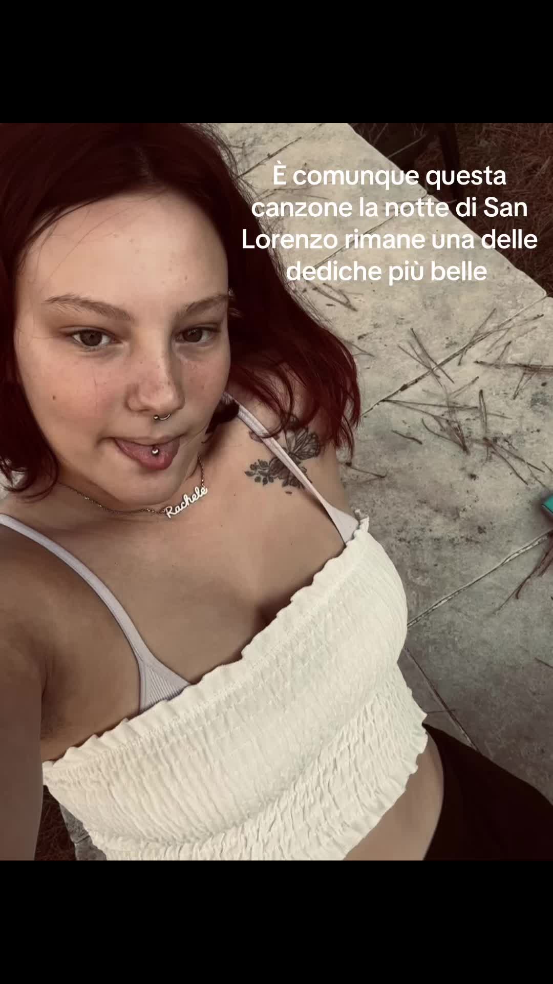 @rachele.tanini