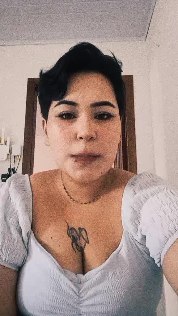 @Mary Soares