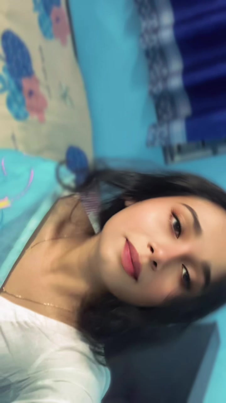 @đ¸pujađ¸