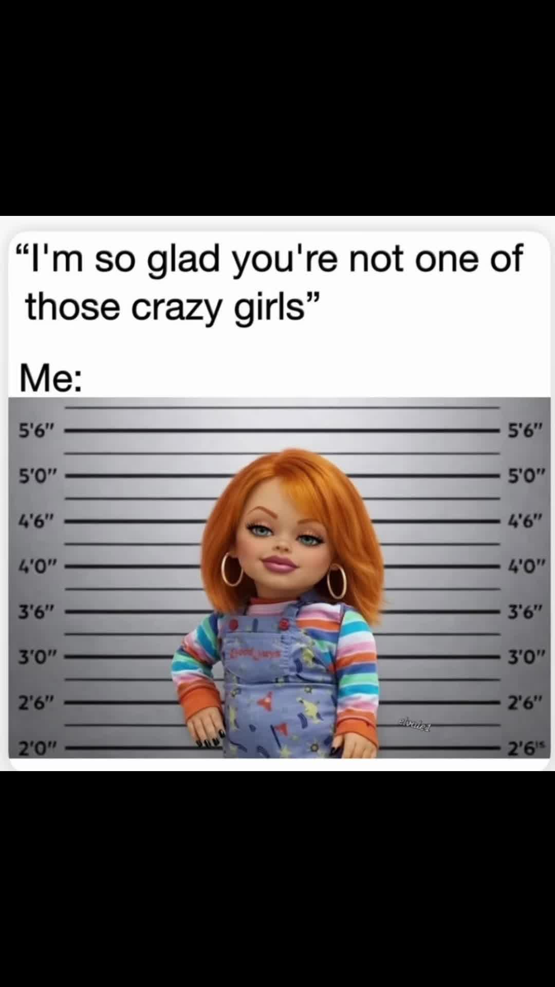 @Cece Harris
