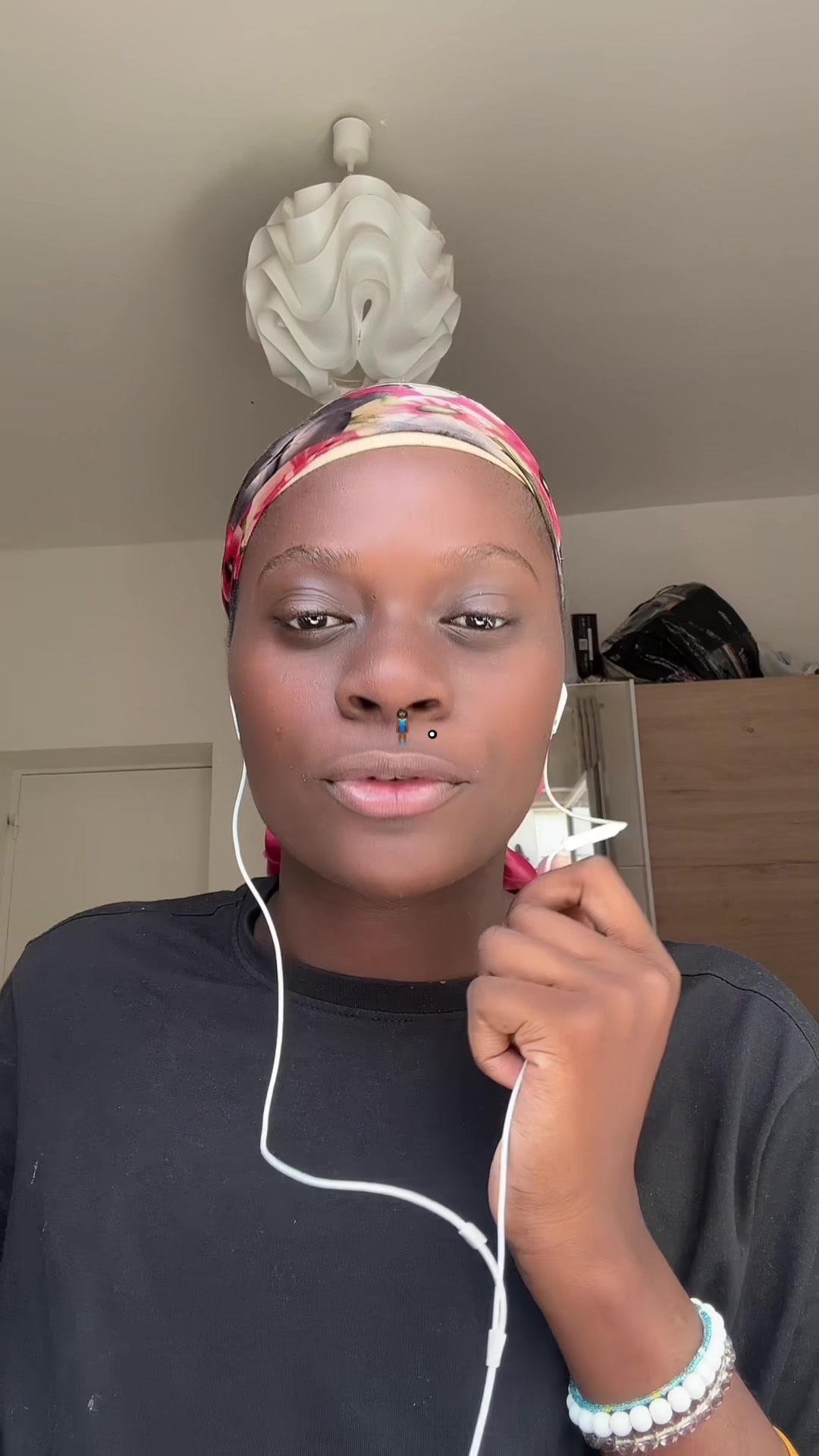 @𝐁𝐈𝐒𝐂𝐔𝐈𝐓𝟐𝐌𝐄𝐑🧜🏾&zwj;♀️