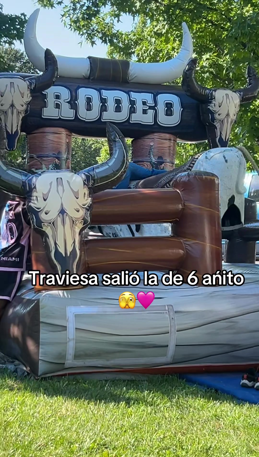@🧿Mayii-La Mec-xicana🇲🇽