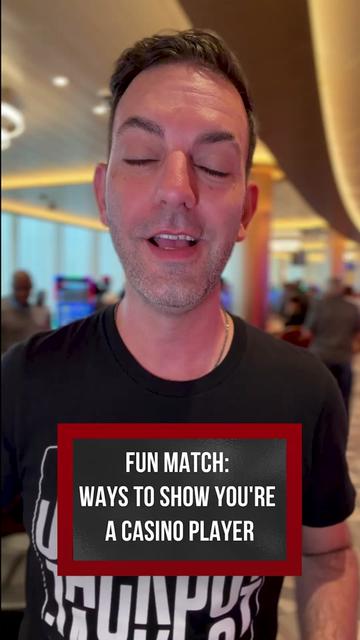@Brian Christopher Slots
