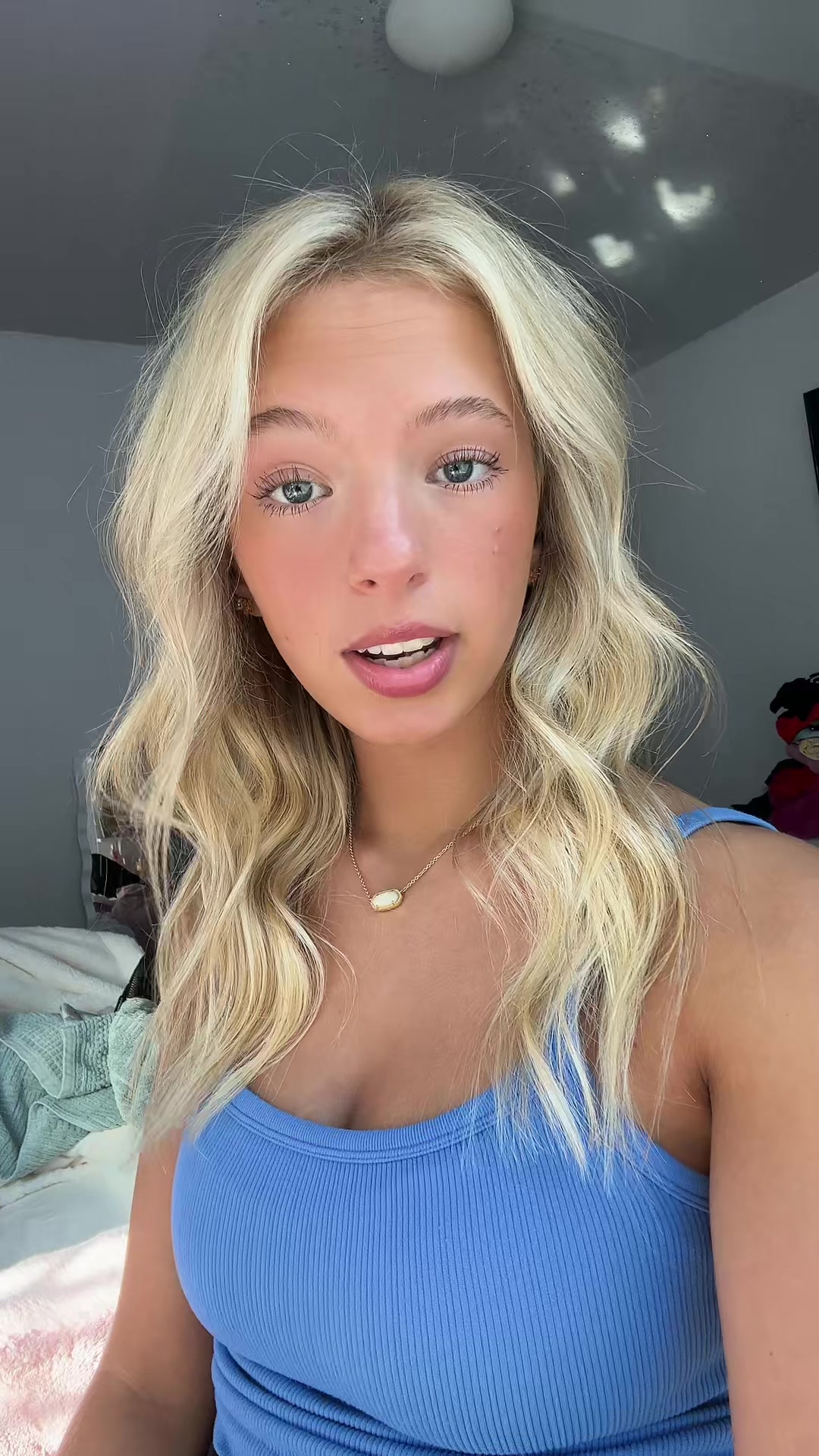 @alainza🤍