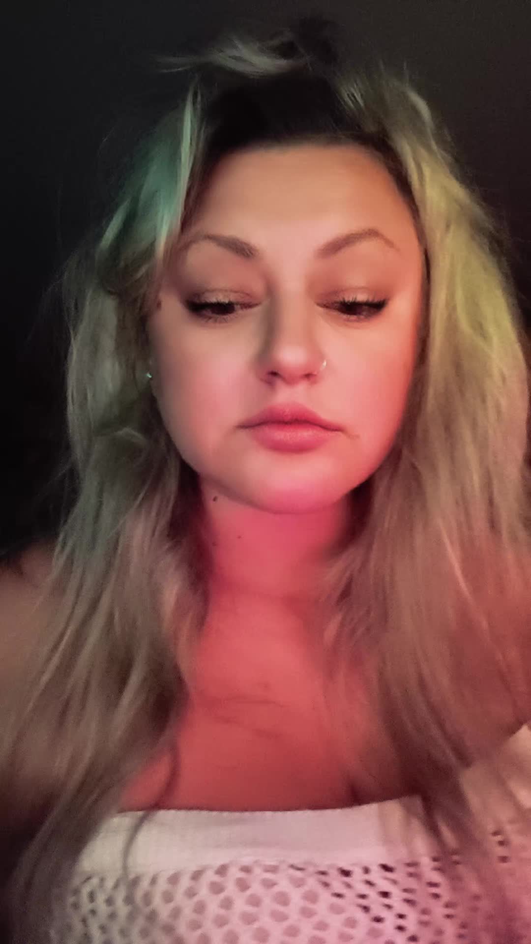 @madziko