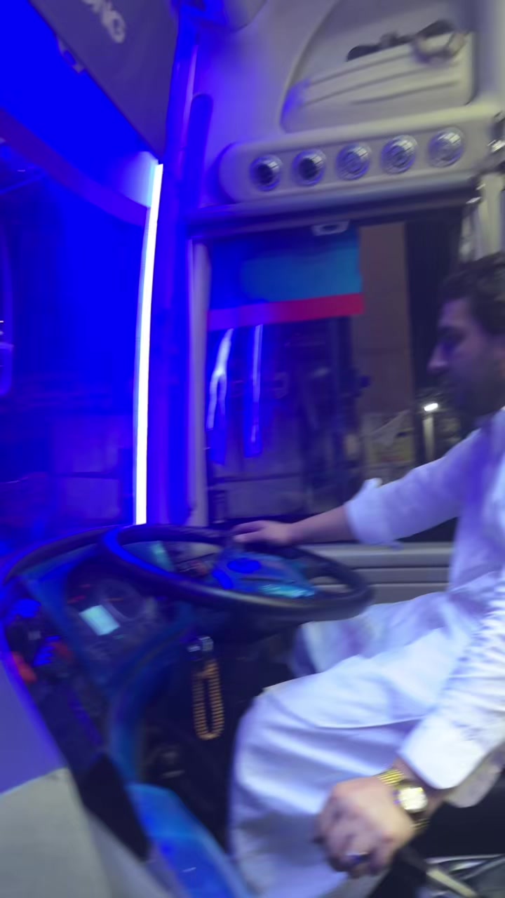 @Shahbaz Khan