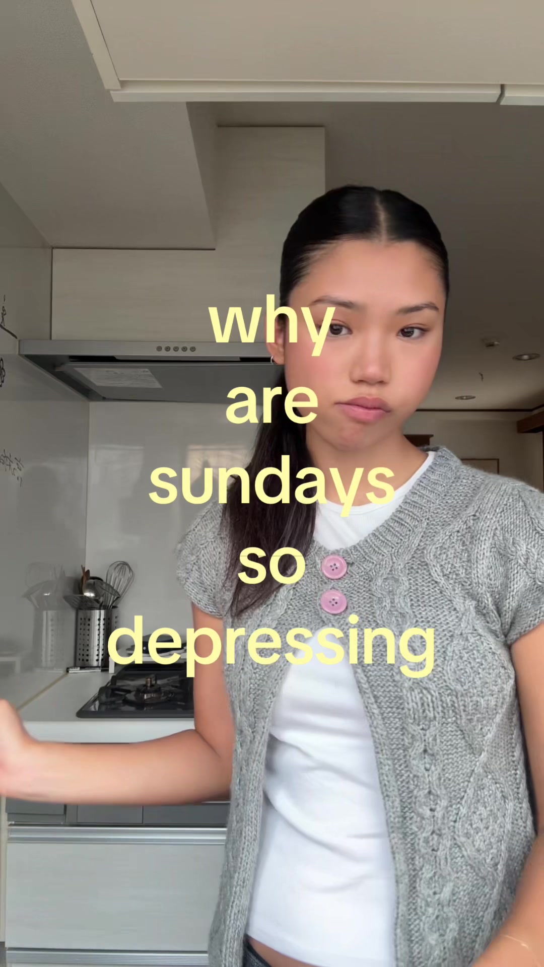 @ayufuckingserious