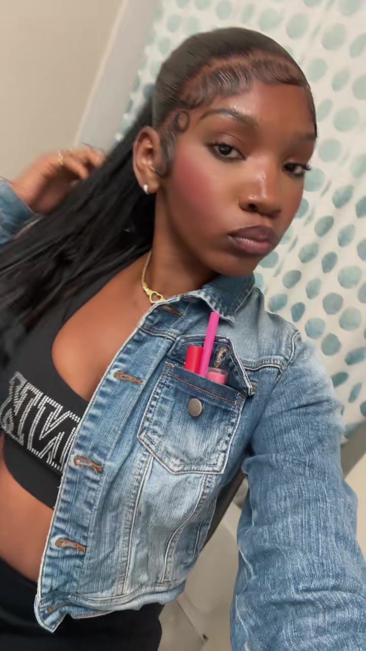 @Brazzy_tarica🥵