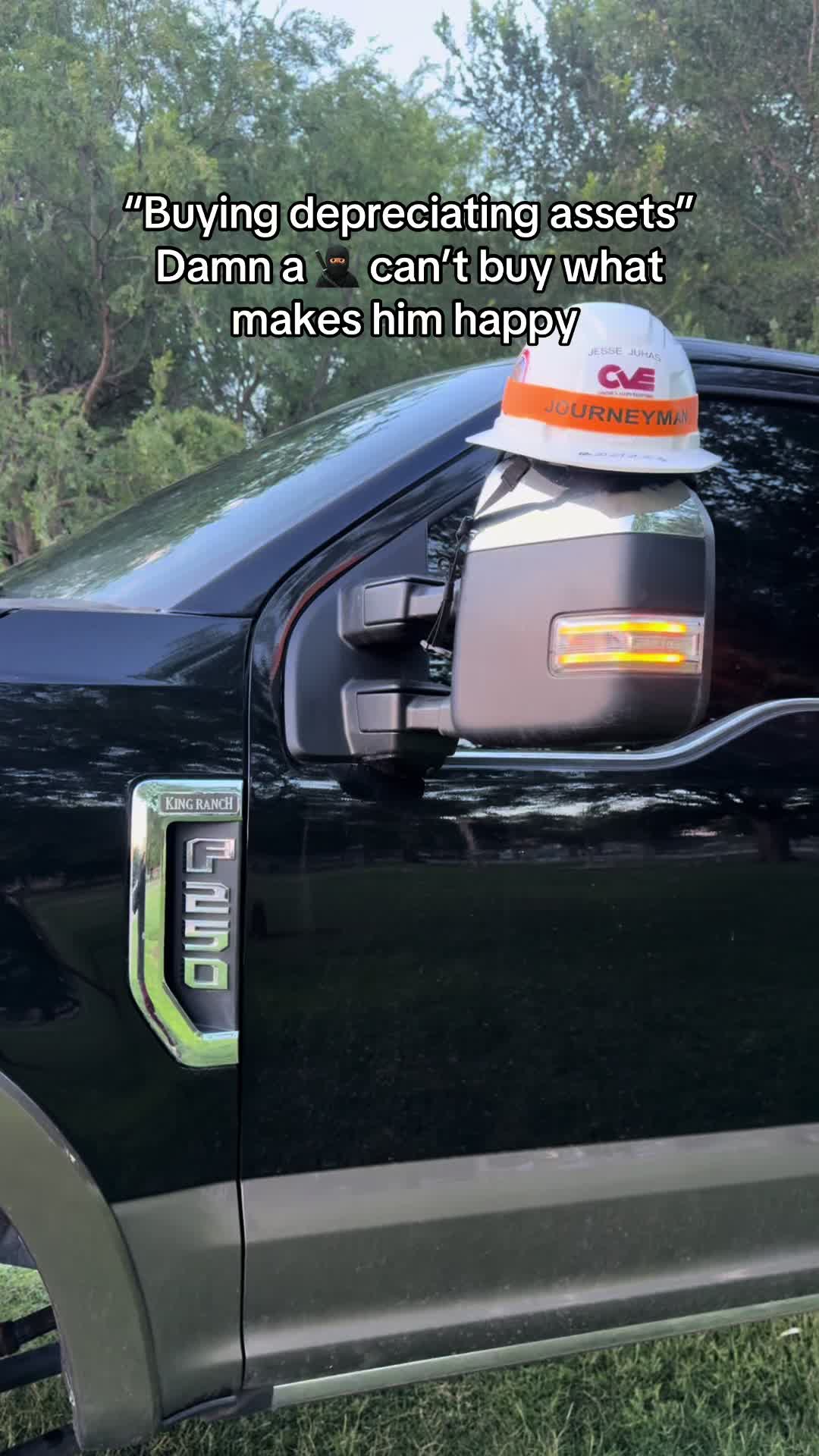 @Nitrous_AudiA4
