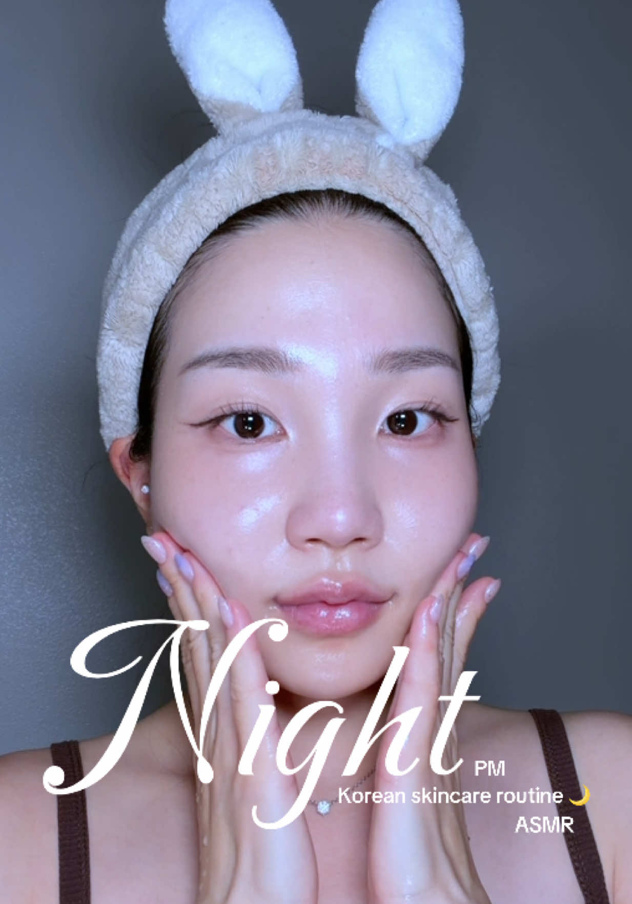 @Jinny | Kbeauty
