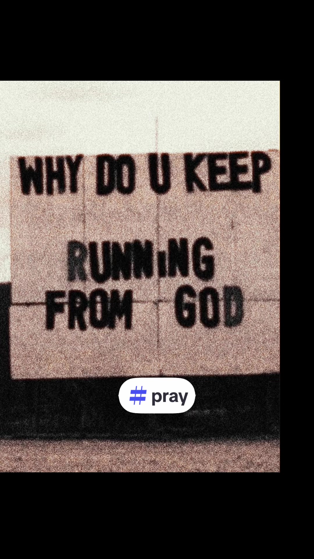 @&ldquo;ᴄʜʀɪꜱᴛ ꜰᴏʟʟᴏᴡᴇʀ&rdquo;