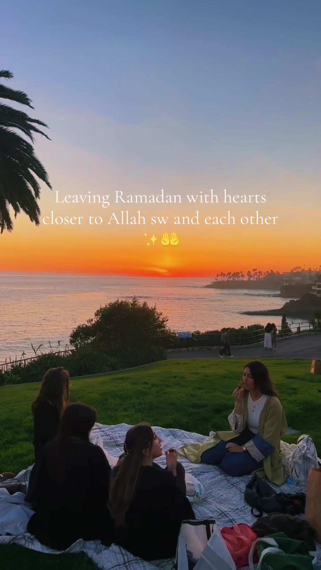 @Tala🦋