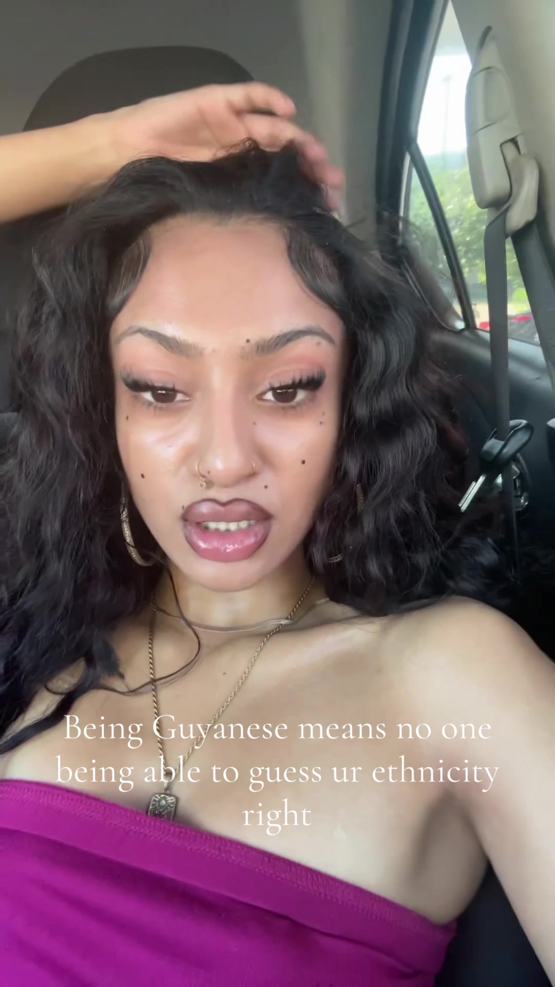 @jess🇬🇾