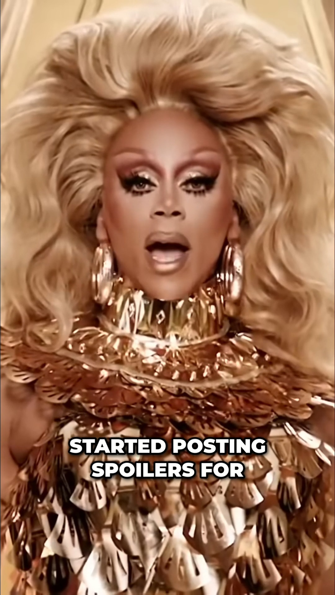 @DragTeaServed